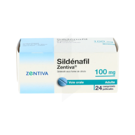 Sildénafil 100 mg prix en pharmacie en france