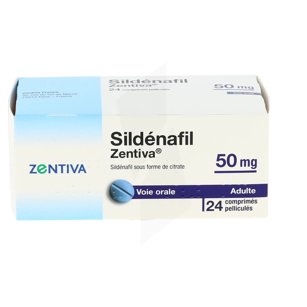 Acheter Sildénafil 50 Mg Sans Ordonnance