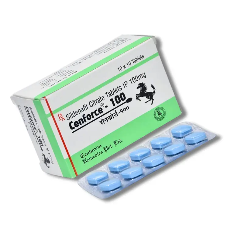 Eriacta 200mg online
