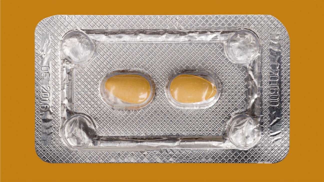 Acheter tadalafil teva 10 mg