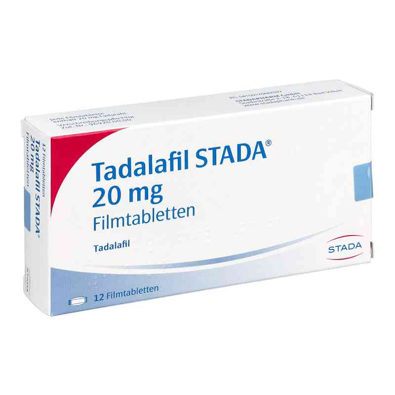 tadalafil pharmacie online