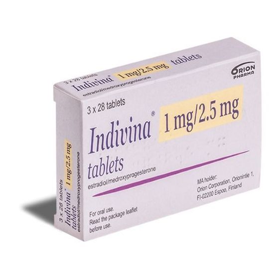Tadalafil 2.5 Mg 1mg