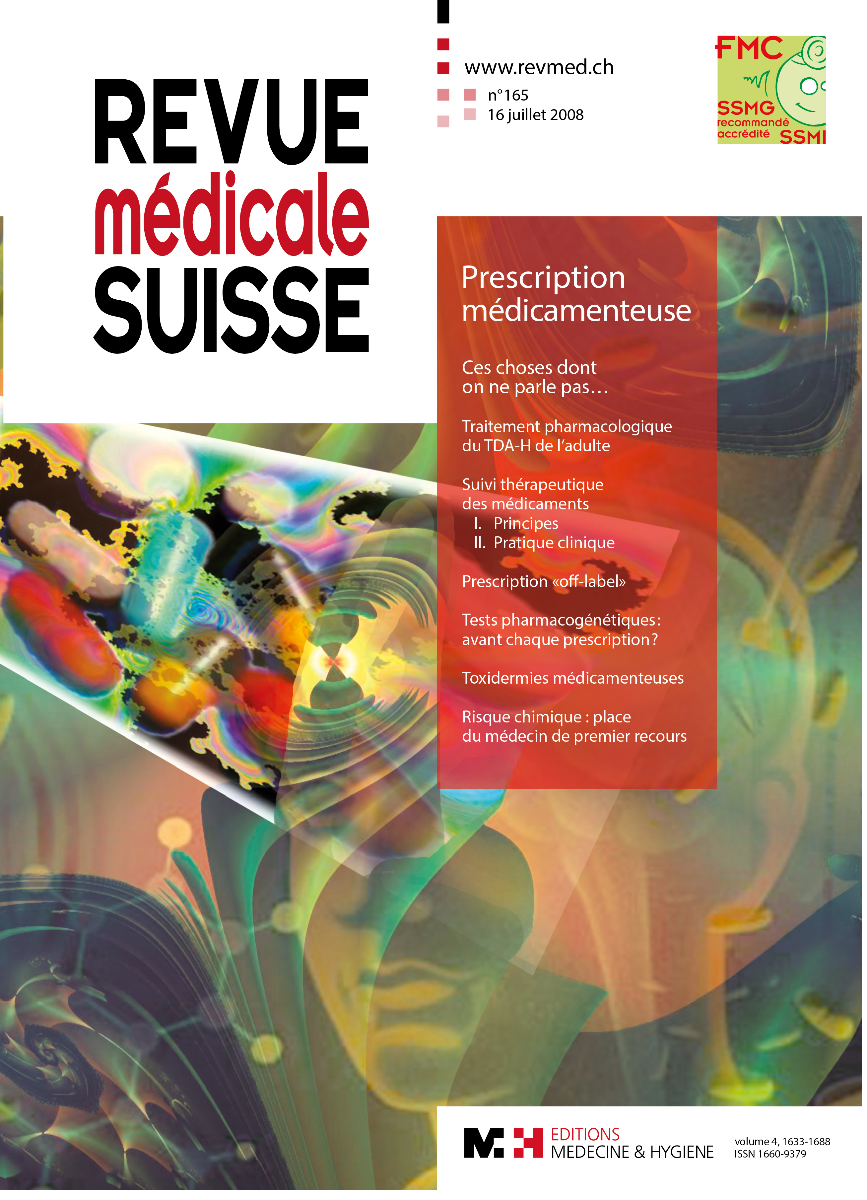 Coût du modafinil