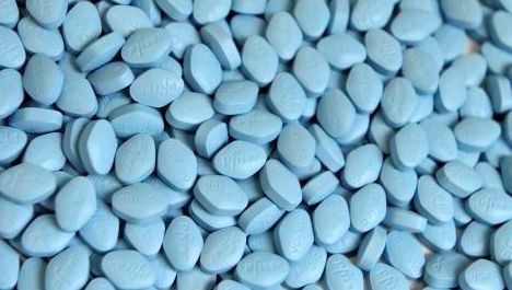 Viagra Blanc Prix