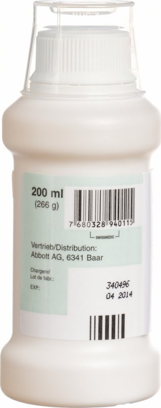 prednisolone 20 mg pour mal de dos