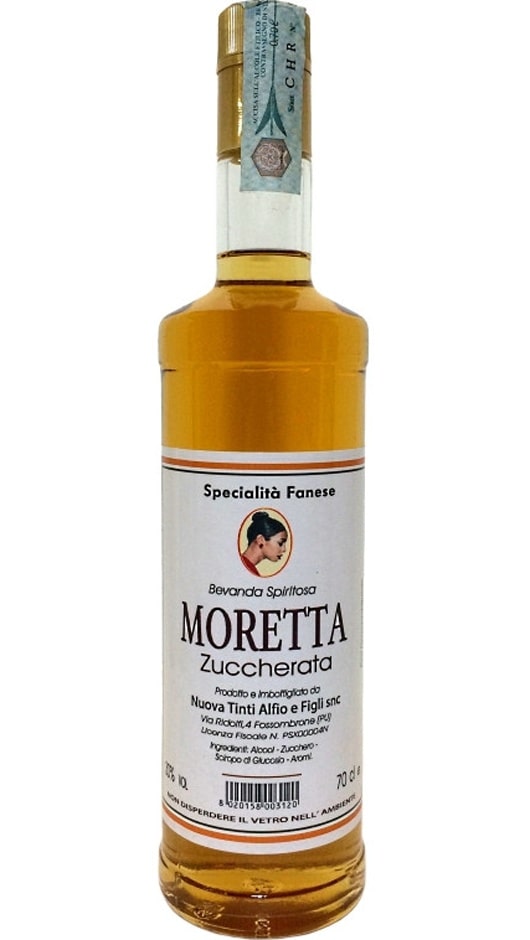 où acheter du ambien