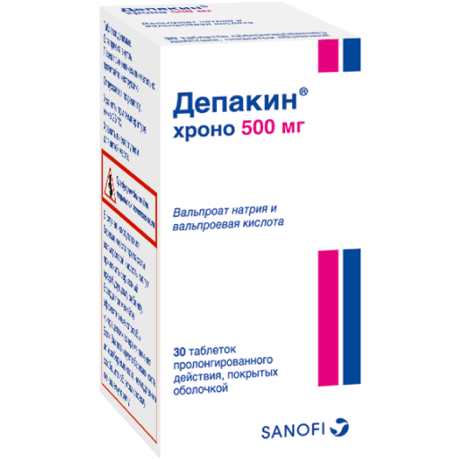 Imovane 7 5 mg prix