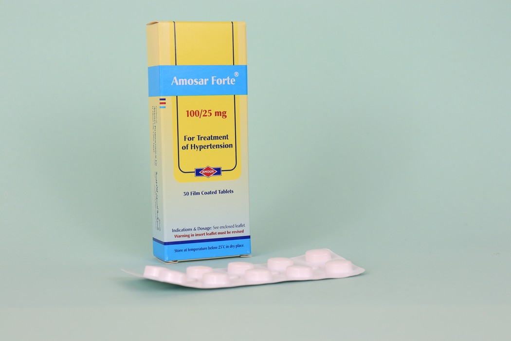 Inderal graduale 80 mg