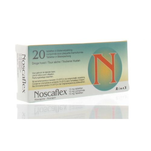 Nolvadex prix