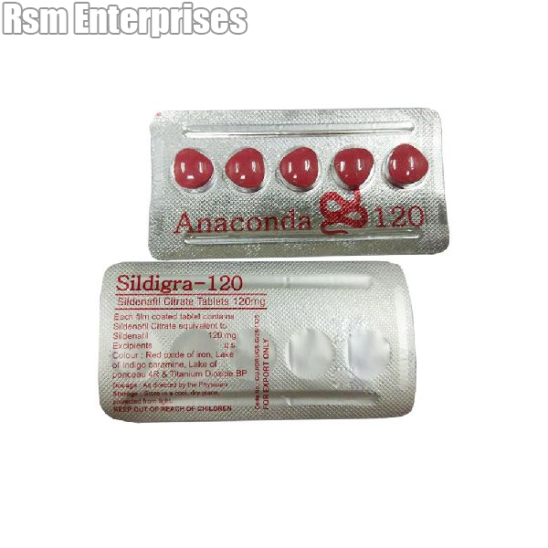 Sildenafil citrate 150mg online