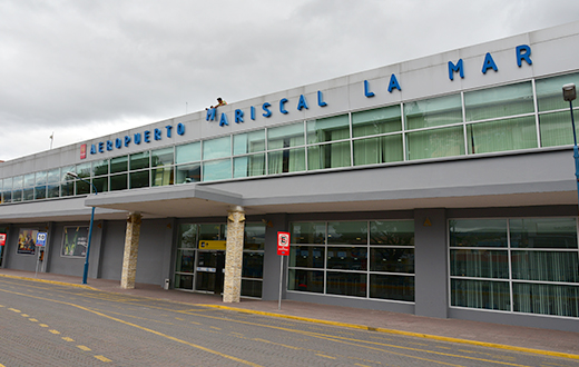 acheter du armodafinil générique