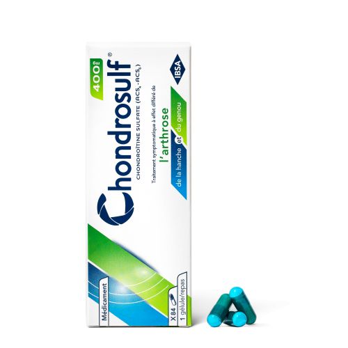 carisoprodol pas cher