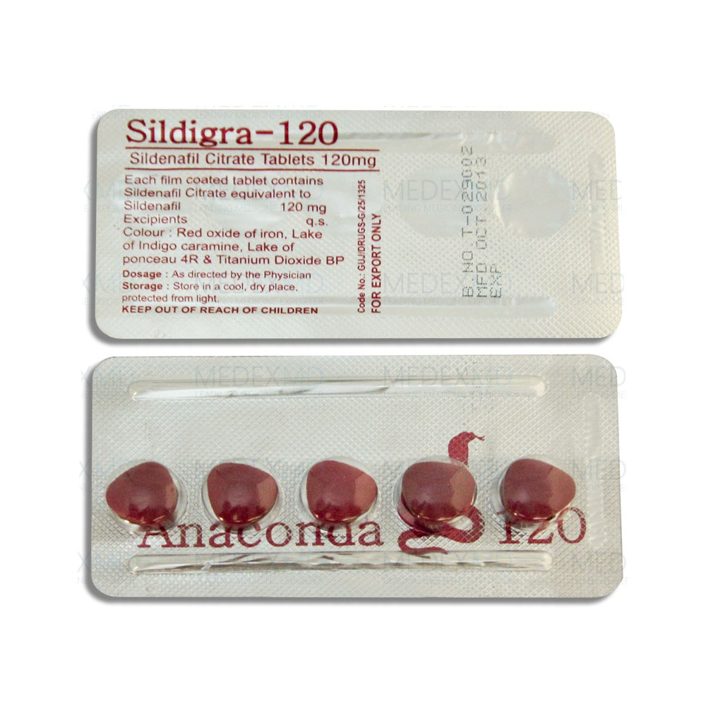 coût sildigra