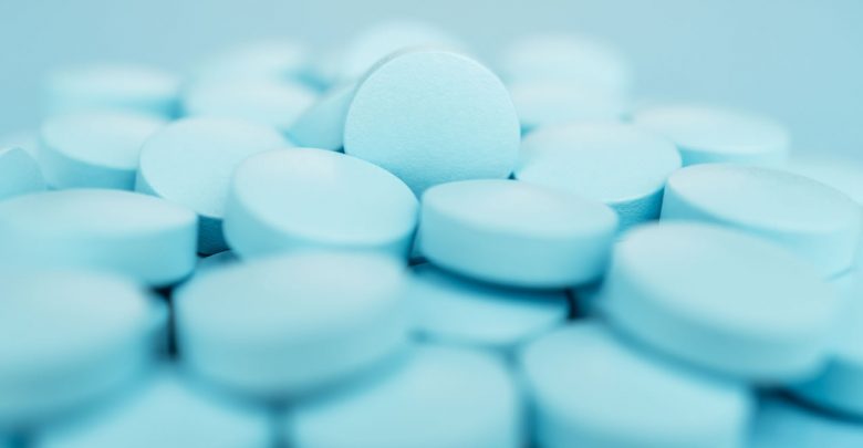 Pilule De Viagra Naturel