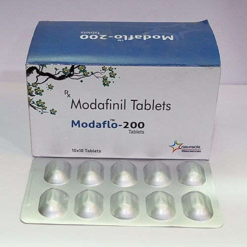 modvigil 200 online