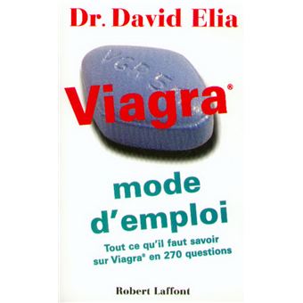 Viagra Achat