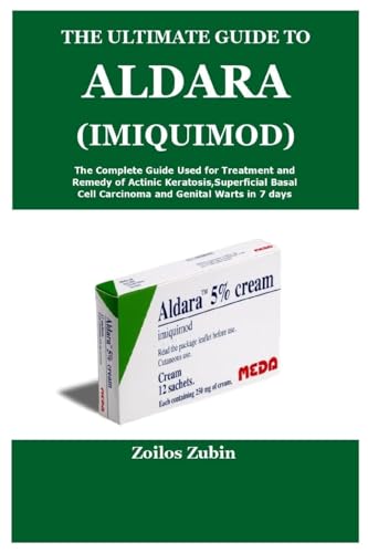 Imiquimod France