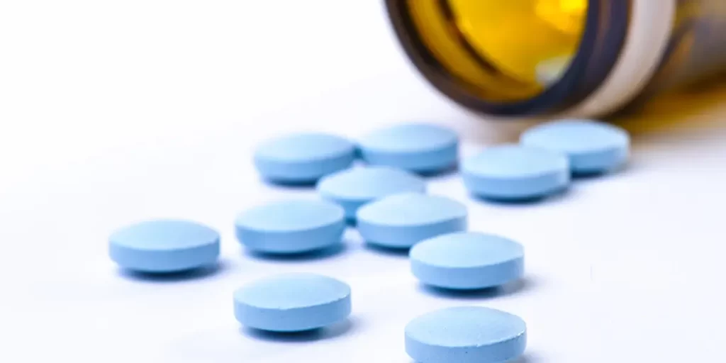 valium pilule