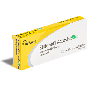 Sildénafil Comment Acheter