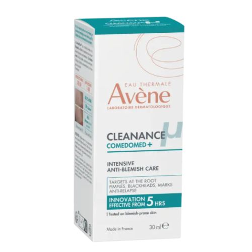 Isotretinoin achat france