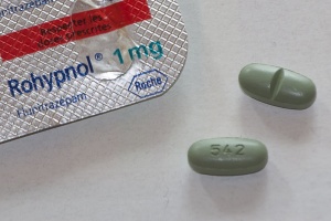 Prix Du Valium