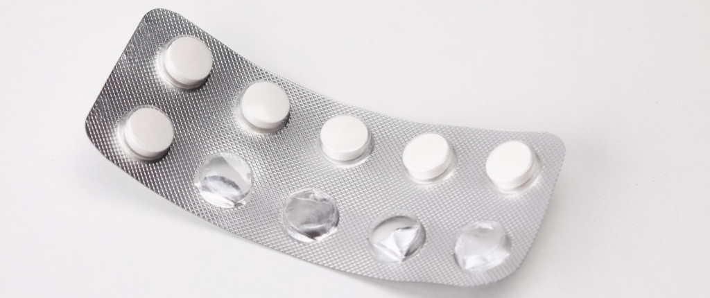 Nucynta 200mg