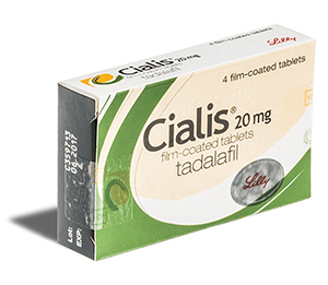 Acheter Cialis Livraison Rapide