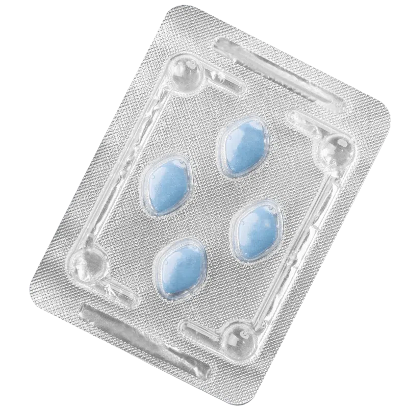 Viagra online avis