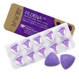 Fildena Pharmacie Online