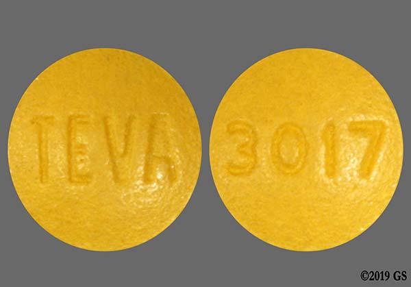 Cialis teva prix