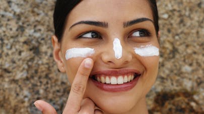 Ou acheter du roaccutane
