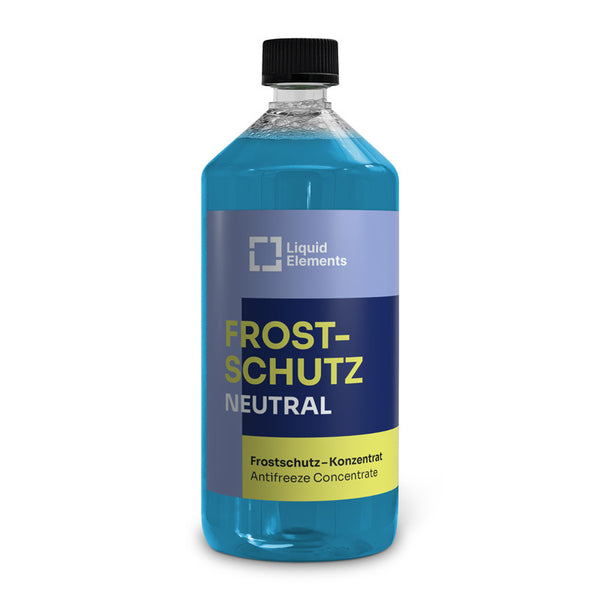 Forzest Moins Cher
