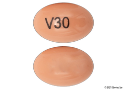 Isotretinoin 30mg