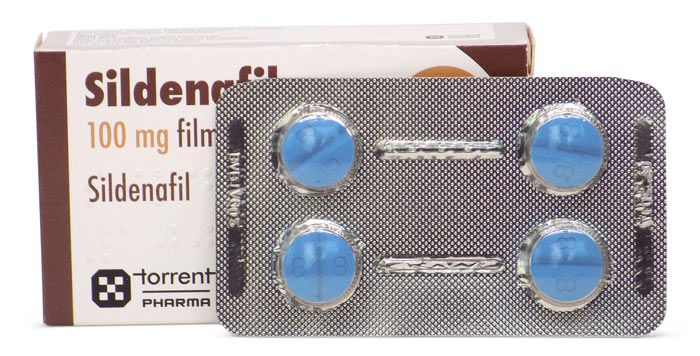 sildenafil 50 mg pour femme