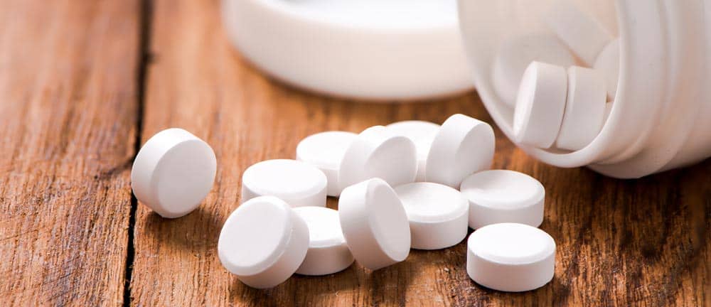 Clonazépam pharmacie online