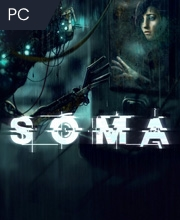 Soma acheter