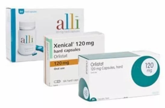 Silagra 120mg online