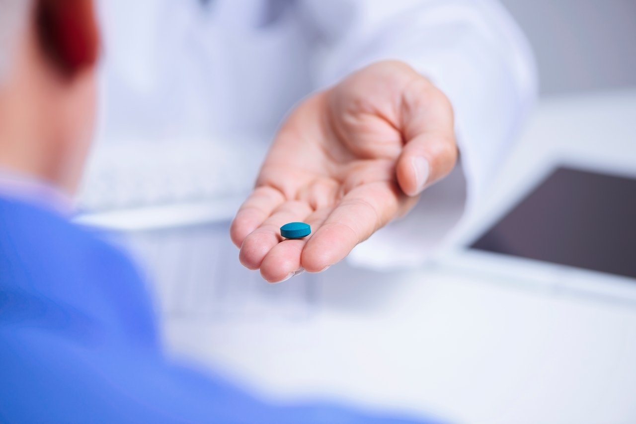Viagra online 25