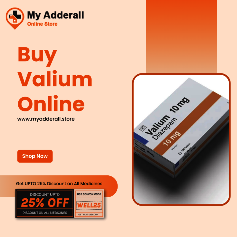 valium acheter online