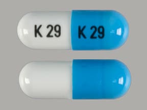 Acxion Phentermine Online