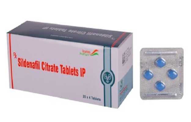 Sildenafil 50 mg english