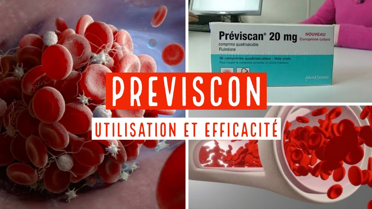 Prix du prednisolone 20 mg