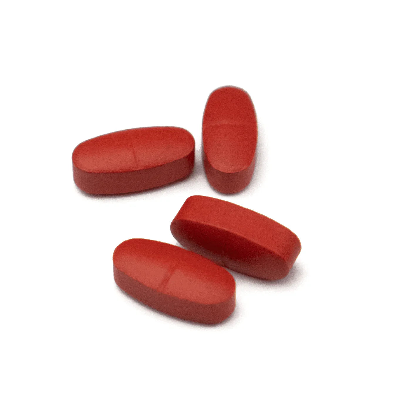 Sildenafil 130 mg