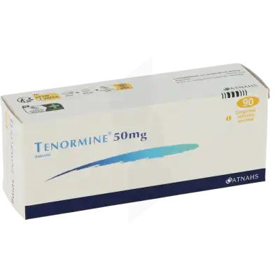 Valium injectable prix