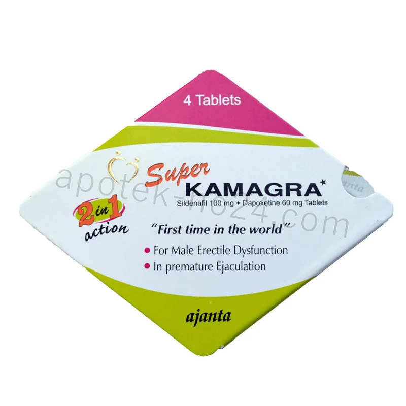 Kamagra 130mg online
