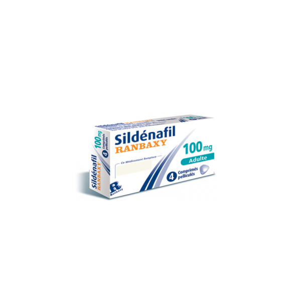 Viagra générique livraison 24h