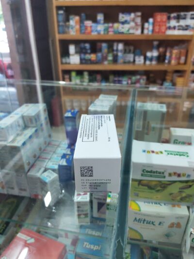 Disulfirame pharmacie online