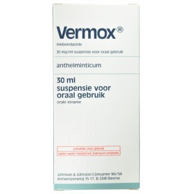 Orlistat Sans Ordonnance Belgique