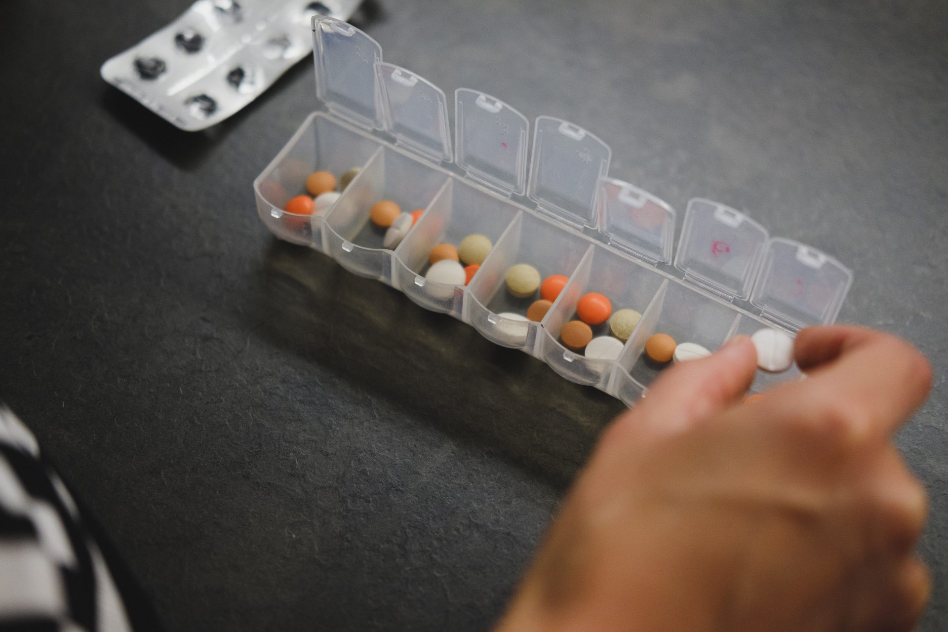 Modafinil 200mg online