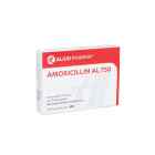 Amoxil pharmacie online